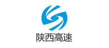 陕西高速